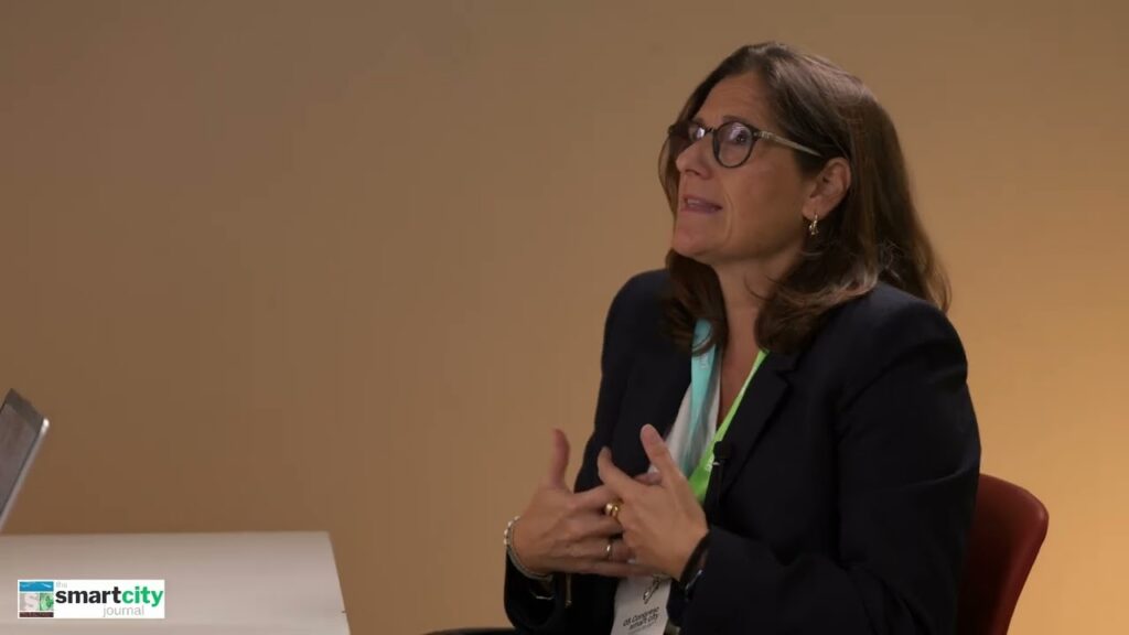 Incolan: datos inteligentes para una gestión más eficiente y segura del territorio