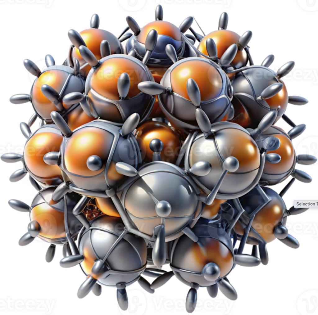 Shaping the future of biomedicine with smart nanobot swarms