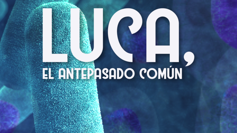 Un método basado en inteligencia artificial busca llenar el vacío entre el origen de la vida y el ancestro común universal