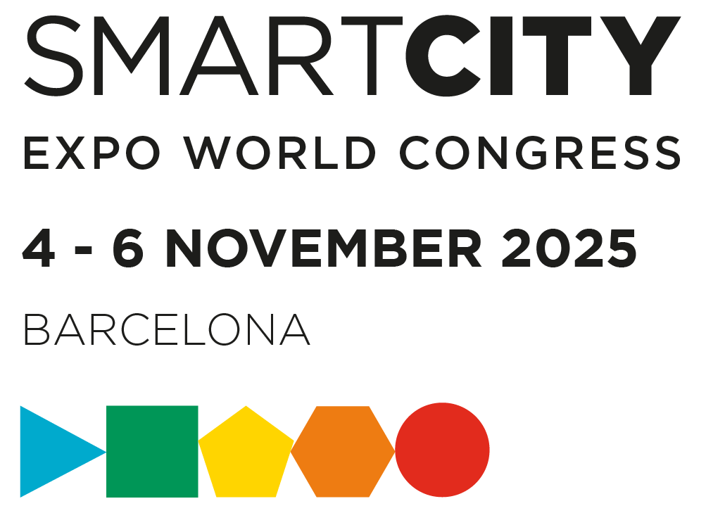 Smart City Expo urges cities to become drivers of change in its 2025 edition