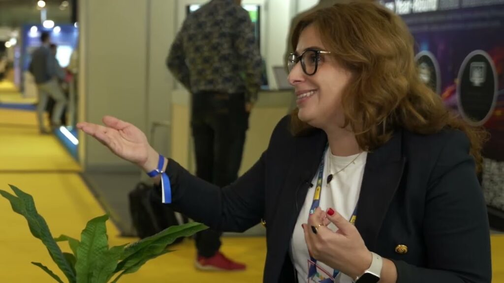Madrid Capital Digital: innovación, colaboración y tecnología al servicio de las personas