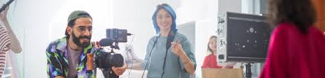 Lights, camera, action: Europe’s film industry wins audiences with storytelling and social reality
