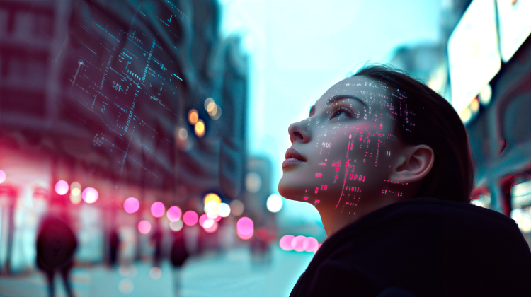 La inteligencia urbana se pone al servicio del bienestar colectivo desde una perspectiva más humana