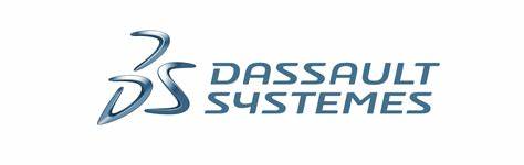 Dassault Systèmes se alía con importantes empresas europeas para impulsar una Europa digital soberana