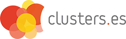 ECA Cluster Conference, en Madrid