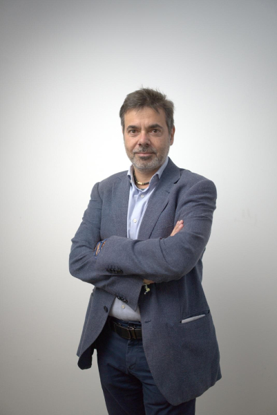 GRAUSTIC, punto de encuentro del ecosistema digital catalán