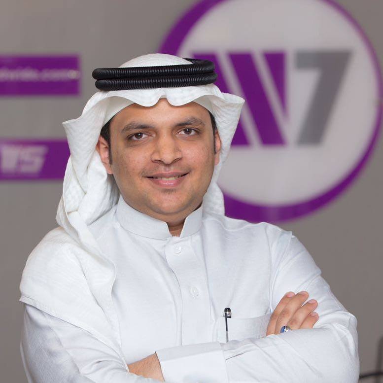 Union Day 54: How the UAE Continues to Write Its Future