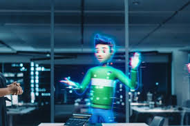 From living buildings to multitasking home robots, here’s how science is reimagining 2026