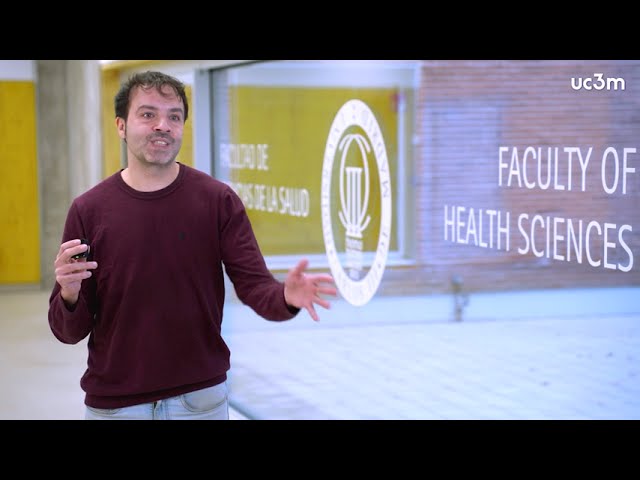 Una investigación redefine el papel de los neutrófilos y abre nuevas vías para terapias contra el cáncer y la inflamación