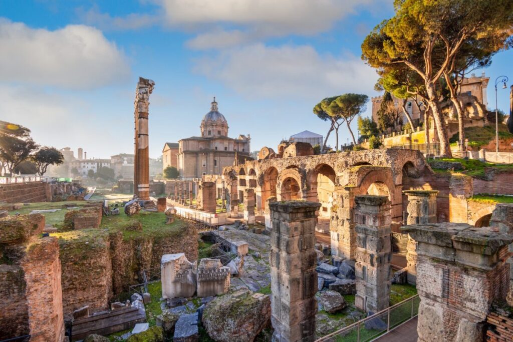Fomentar un entorno digital para el patrimonio cultural europeo
