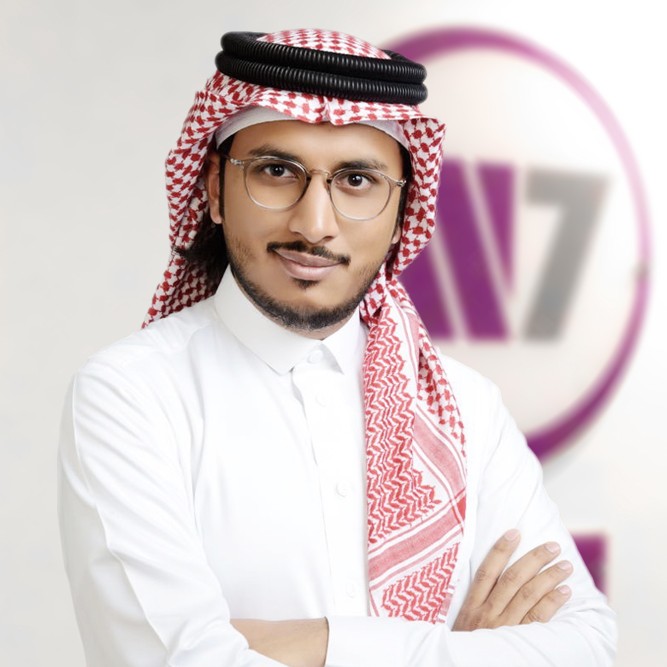 Saudi Arabia’s Public Relations Sector Strengthens Its Position Among the Fastest-Growing Markets Globally