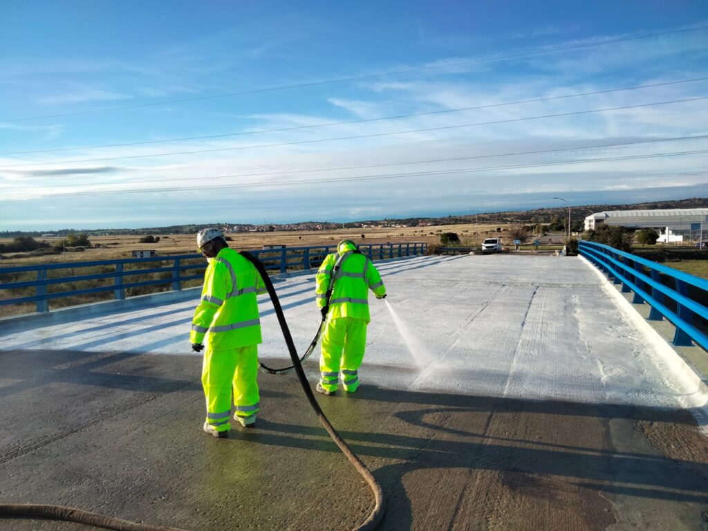 Sika impulsa CIMA+, la mayor red de aplicadores expertos de España