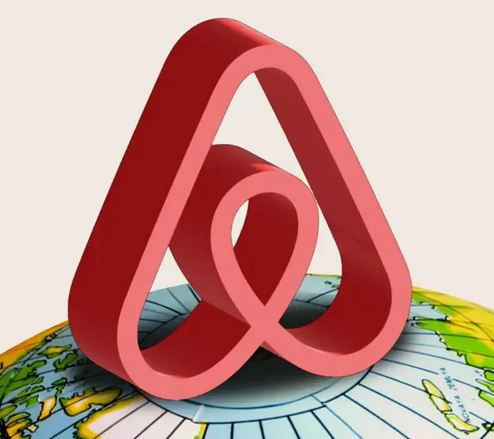 Airbnb advances global strategy to compete with hotels