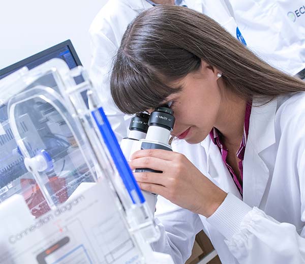 Accelerating discovery of novel treatments for rare diseases