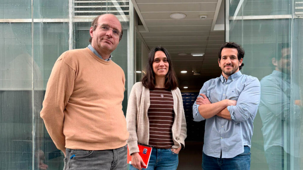 Inteligencia artificial en las Unidades de Cuidados Intensivos Neonatales