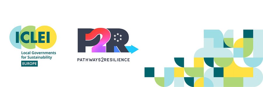 62 Regions Unite to Develop Climate Adaptation Plans for 55 Million Europeans