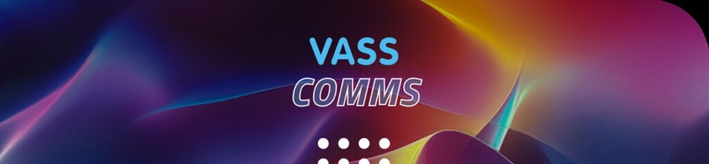 VASS y Backbase anuncian una alianza estratégica para acelerar la transformación digital en Wealth Management y Business Banking