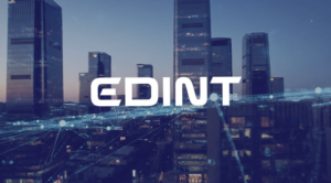 EDINT, una iniciativa estratégica