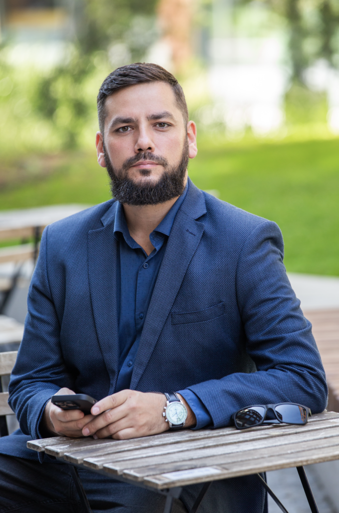 El servicio cripto licenciado crypto4me anuncia su entrada en el mercado Europeo