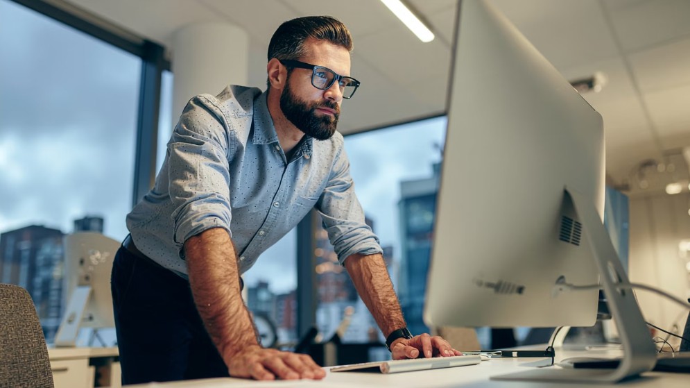 Kyndryl revela la brecha entre las infraestructuras empresariales y la convergencia de computación cuántica, soberanía del dato y redes 