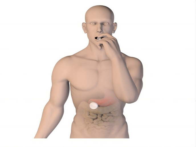Páncreas artificial implantable para la diabetes de tipo 1