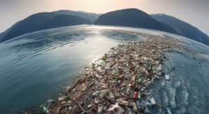 Turning the tide on plastic in Europe’s rivers