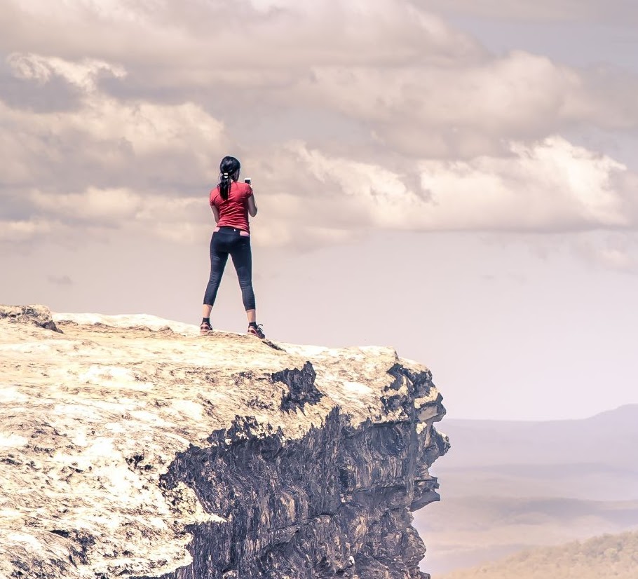 Latinoamérica impulsa el crecimiento global del turismo aventura