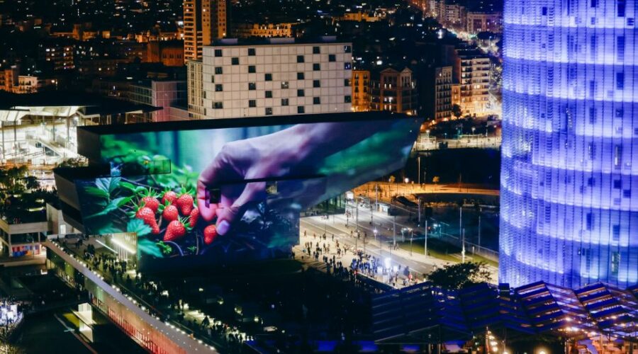 Barcelona impulsa la innovación urbana con una nueva ordenanza de experimentación