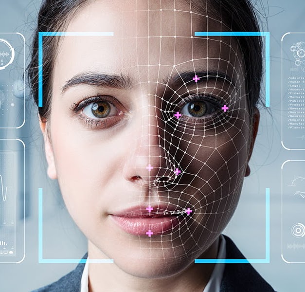 Digital identity transforms seamless international travel experiences worldwide
