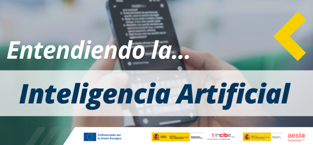 INCIBE pone el foco en el uso de la IA y la seguridad digital de los jóvenes
