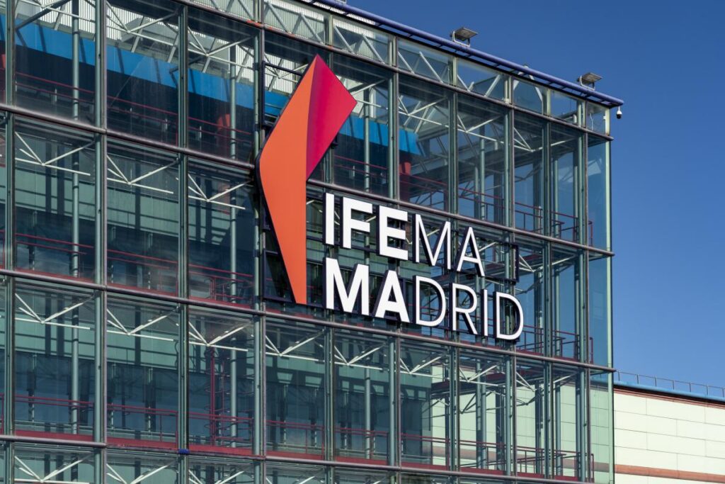 IFEMA MADRID sella una alianza estratégica con la FEMP para impulsar la participación de los gobiernos locales en la Semana de los Servicios al Ciudadano