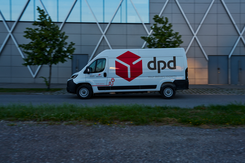 Kyndryl y DPD amplían su colaboración para modernizar entornos de misión crítica en Portugal