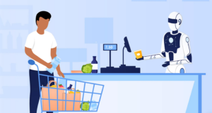 Will Banning Personalized Pricing Work?