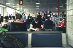 Arranca un proyecto europeo para desarrollar tecnologías clave para el 6G