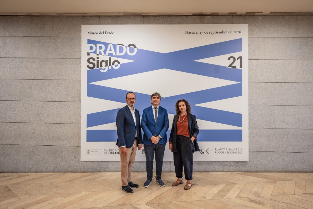 Samsung y el Museo del Prado presentan la nueva app con IA ‘Photo Prado’ para llevarse un recuerdo fotográfico gratuito de la visita al museo