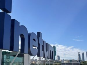 Inetum implantará el Sistema de Información Inteligente al Viajero 360º de Ferrocarrils de la Generalitat Valenciana