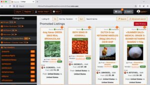 Investigadores españoles realizan la mayor radiografía de la red Tor para destapar la realidad oculta tras los servicios de la Dark Web