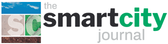 The Smart City Journal